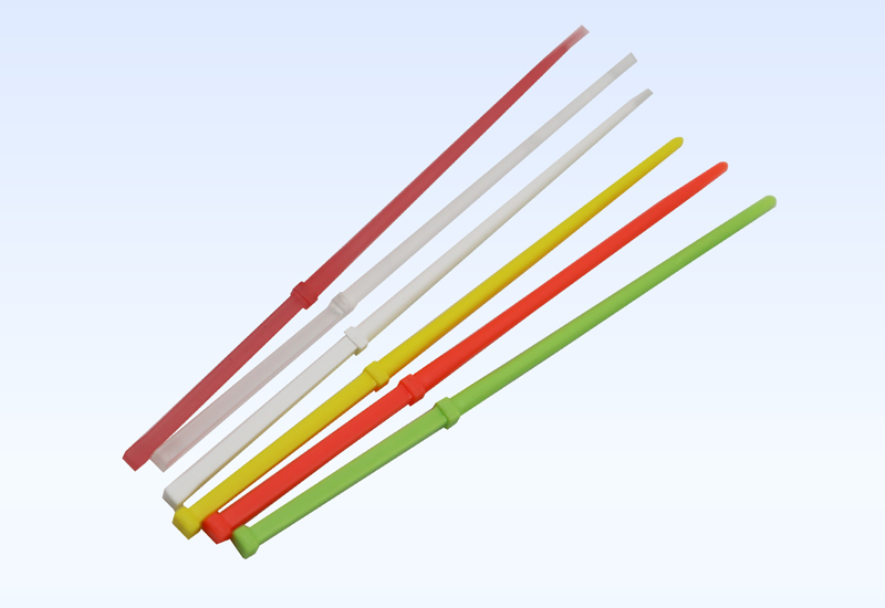 Vitrification Freezing Carrier Rod